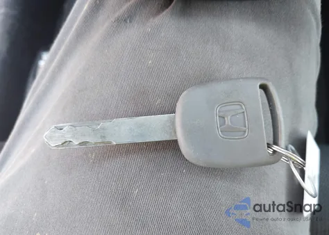 2013 Honda Civic Lx from USA, damaged, VIN 2HGFG3B53DH507087